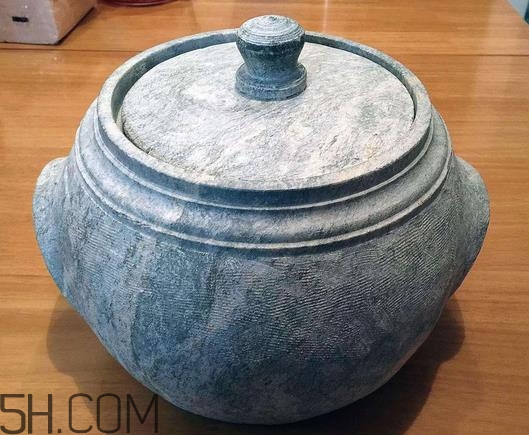 墨脫石鍋多少錢一個？墨脫石鍋為什么那么貴？