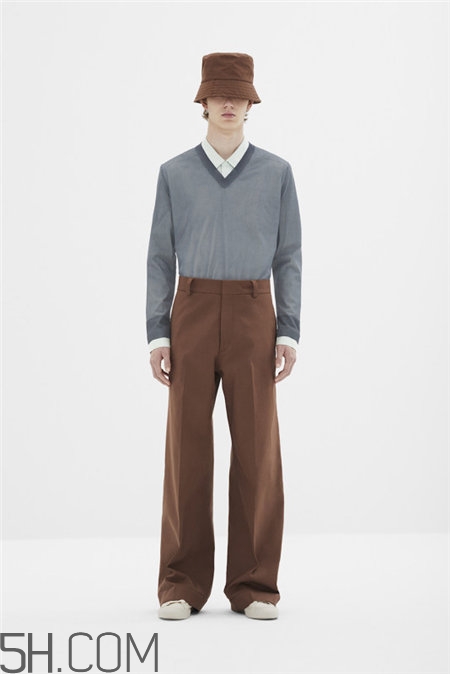 cos2018春夏系列怎么樣_好看嗎？