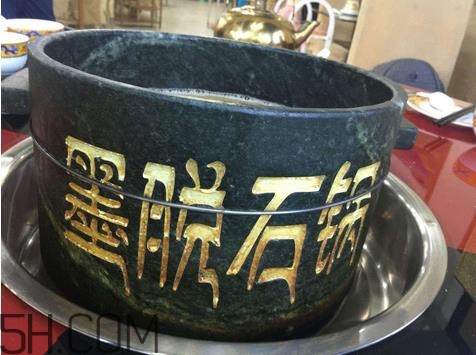 墨脫石鍋使用方法 墨脫石鍋第一次怎么用？