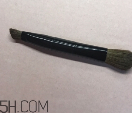 百雀羚眉粉怎么樣？百雀羚眉粉怎么用