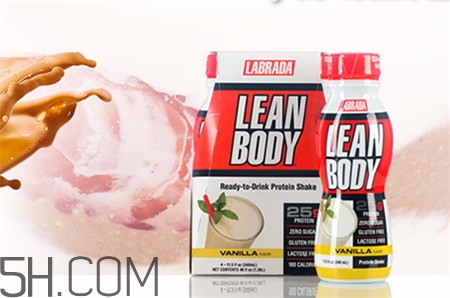 labrada代餐奶昔怎么樣_labrada代餐奶昔有用嗎 labrada代餐奶昔怎么樣_labrada代餐奶昔有用嗎