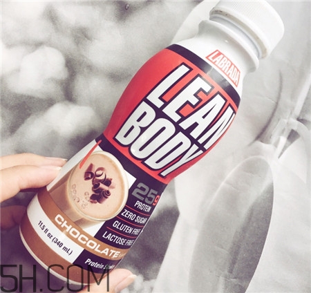 labrada代餐奶昔怎么樣_labrada代餐奶昔有用嗎 labrada代餐奶昔怎么樣_labrada代餐奶昔有用嗎