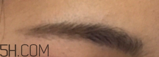 百雀羚眉粉怎么樣？百雀羚眉粉怎么用