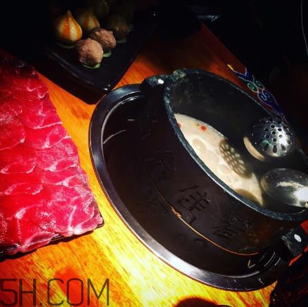 墨脫石鍋哪里有賣？墨脫石鍋真的那么好嗎？