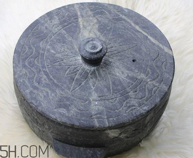 墨脫石鍋哪里有賣？墨脫石鍋真的那么好嗎？