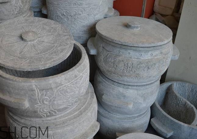 墨脫石鍋哪里有賣？墨脫石鍋真的那么好嗎？