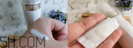 歐珀萊臻白多效柔膚乳有幾種_怎么選 歐珀萊臻白多效柔膚乳有幾種_怎么選