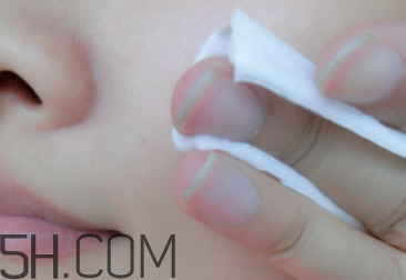 歐珀萊臻白多效柔膚乳有幾種_怎么選 歐珀萊臻白多效柔膚乳有幾種_怎么選