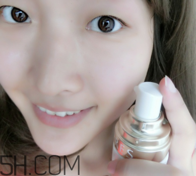 歐珀萊臻白多效柔膚乳有幾種_怎么選 歐珀萊臻白多效柔膚乳有幾種_怎么選