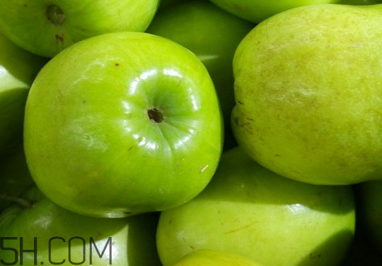 青棗是轉(zhuǎn)基因嗎？月經(jīng)期間能吃青棗嗎