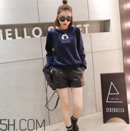 天鵝絨是什么面料？天鵝絨是什么材質(zhì)？