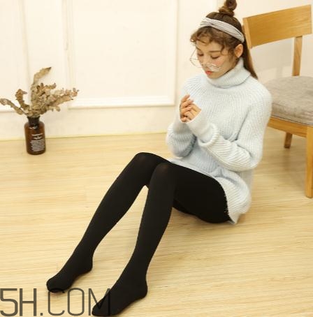 天鵝絨是什么面料？天鵝絨是什么材質(zhì)？