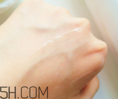 歐珀萊臻白多效柔膚乳有幾種_怎么選 歐珀萊臻白多效柔膚乳有幾種_怎么選