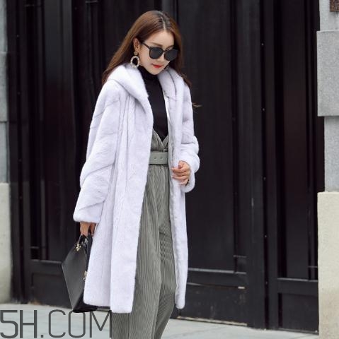 天鵝絨是貂絨嗎？天鵝絨和貂絨哪個好？