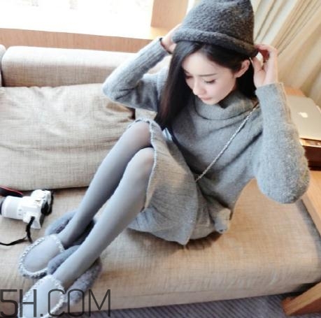 天鵝絨是貂絨嗎？天鵝絨和貂絨哪個好？