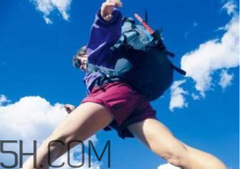 快走能減肥嗎？快走的好處與壞處