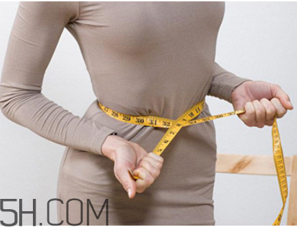 怎樣練馬甲線？減肥瘦肚子運(yùn)動(dòng)貼士