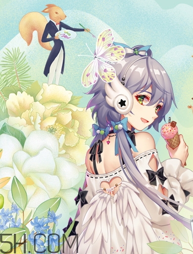 百雀羚香水好聞嗎？百雀羚香水多少錢