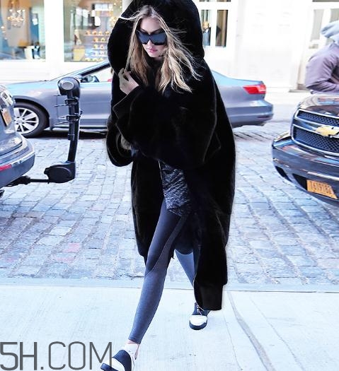 獺兔毛皮草怎么清洗？獺兔毛皮草可以水洗嗎？