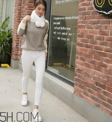 獺兔毛圍巾怎么清洗？獺兔毛圍巾掉毛怎么辦？