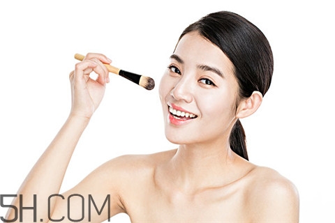 青春痘好了臉會(huì)恢復(fù)嗎？青春痘好治嗎？