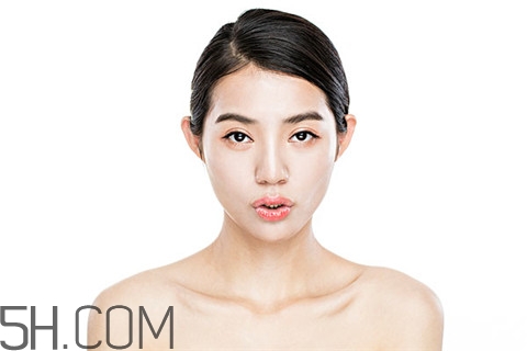 青春痘好了臉會(huì)恢復(fù)嗎？青春痘好治嗎？