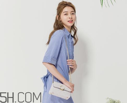 熱風(fēng)的包質(zhì)量怎么樣？熱風(fēng)包包什么價(jià)位？