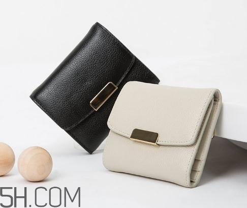 熱風(fēng)的包質(zhì)量怎么樣？熱風(fēng)包包什么價(jià)位？