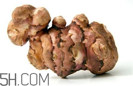 洋姜能治糖尿病嗎？洋姜什么時候收獲