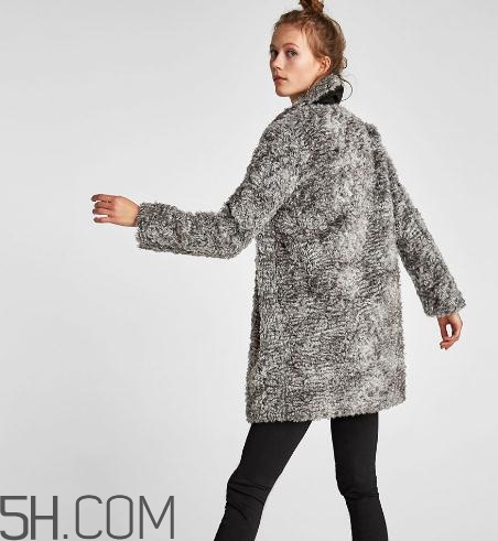 cos衣服質量怎么樣？cos的衣服可以退嗎？