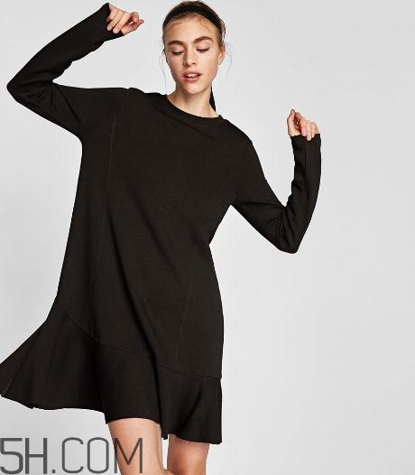 cos衣服質量怎么樣？cos的衣服可以退嗎？