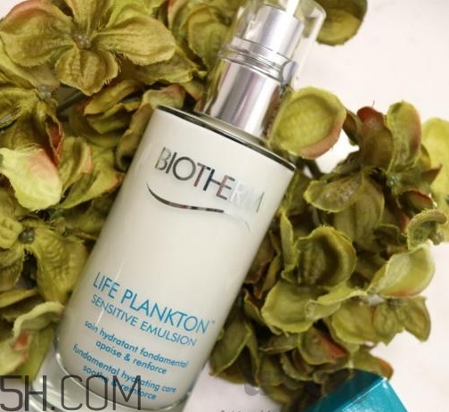 碧歐泉奇跡乳多少錢(qián)_碧歐泉奇跡乳專柜價(jià)格