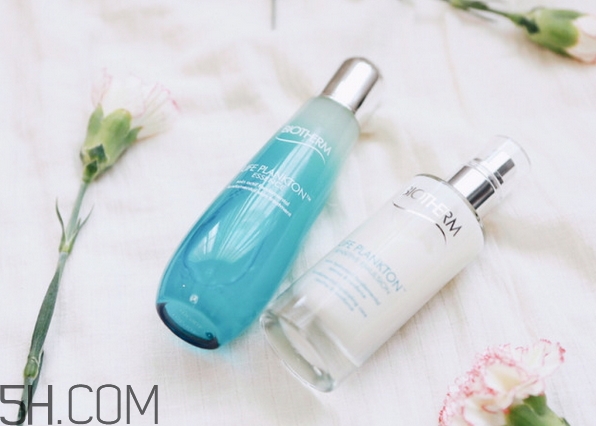 碧歐泉奇跡乳多少錢(qián)_碧歐泉奇跡乳專柜價(jià)格