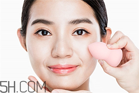 粉刺會越擠越多嗎？粉刺會變成痘痘嗎？