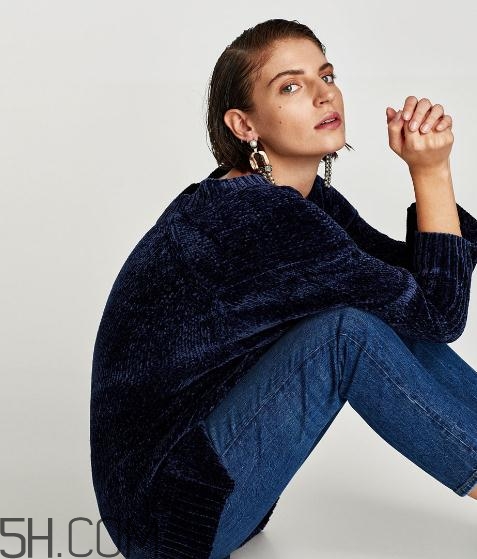 cos的衣服貴嗎？cos衣服什么價位？