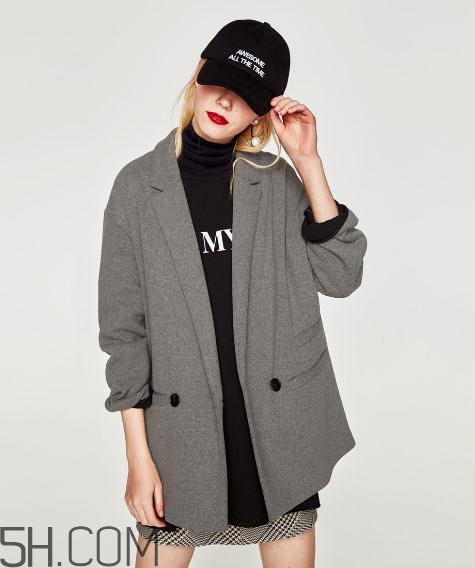 cos的衣服貴嗎？cos衣服什么價位？