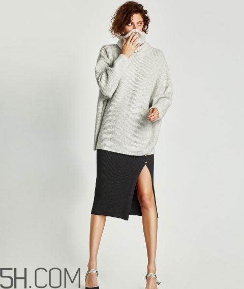 cos的衣服貴嗎？cos衣服什么價位？