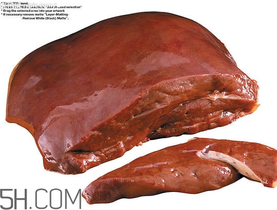 豬肝色是什么顏色？豬肝色口紅試色