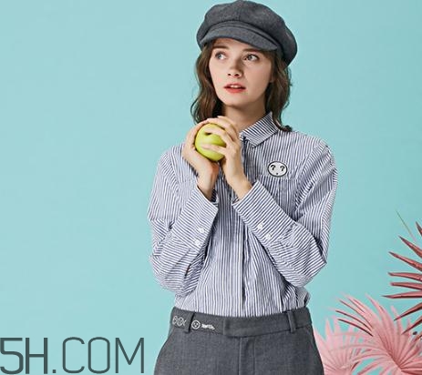 jessyline衣服怎么樣？杰西萊衣服什么價(jià)位？