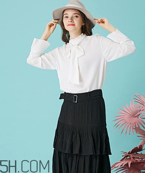 jessyline衣服怎么樣？杰西萊衣服什么價(jià)位？