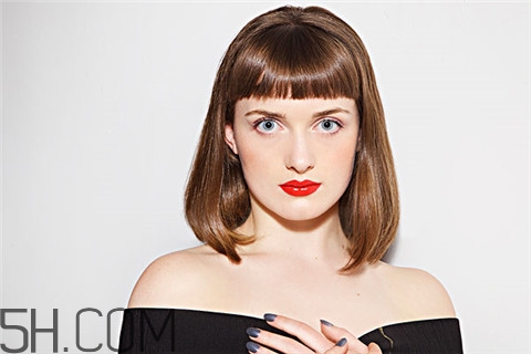 粉刺和螨蟲有什么區(qū)別？粉刺是螨蟲嗎？