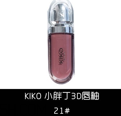 豬肝色口紅哪個牌子好？豬肝色口紅推薦