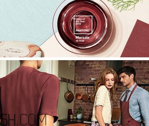 豬肝色口紅哪個牌子好？豬肝色口紅推薦