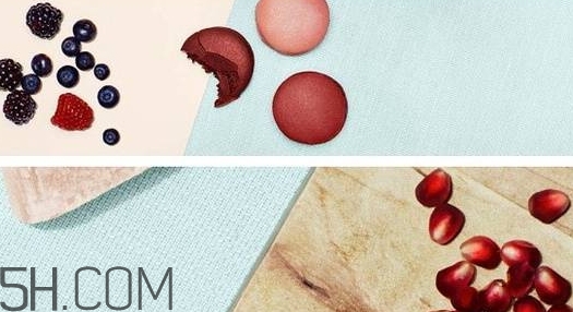 豬肝色口紅哪個牌子好？豬肝色口紅推薦