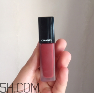 豬肝色口紅哪個牌子好？豬肝色口紅推薦