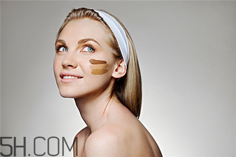 粉刺能擠嗎？粉刺能用針挑嗎？