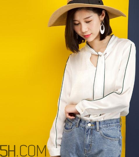 百武西是哪里的牌子？百武西的衣服怎么樣？