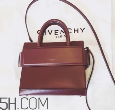 豬肝色配什么顏色好看？豬肝色大衣怎么搭配