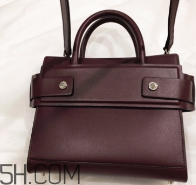 豬肝色配什么顏色好看？豬肝色大衣怎么搭配