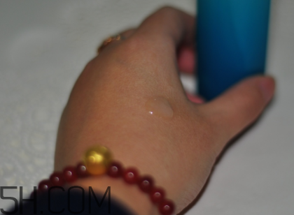 歐珀萊涌泉噴霧怎么樣？歐珀萊涌泉噴霧怎么用？